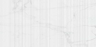 Nexion Full Body Rigato Statuario1200x2400mm
